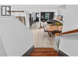 195 LOCHEED Drive - 28