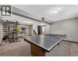 195 LOCHEED Drive - 38