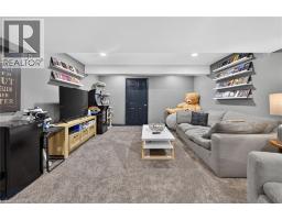 195 LOCHEED Drive - 42