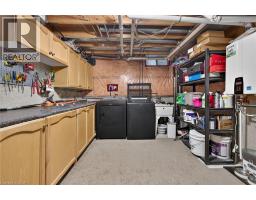 195 LOCHEED Drive - 44