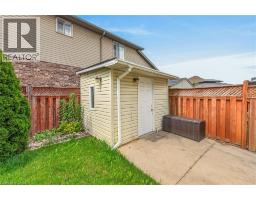 195 LOCHEED Drive - 48