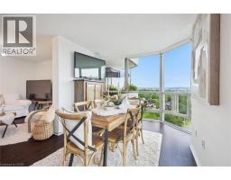 5080 PINEDALE Avenue UnitNo. 1105 - 11