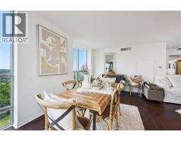 5080 PINEDALE Avenue UnitNo. 1105 - 13