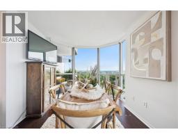 5080 PINEDALE Avenue UnitNo. 1105 - 14