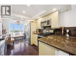 5080 PINEDALE Avenue UnitNo. 1105 - 16