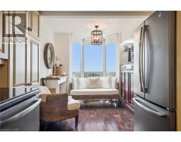 5080 PINEDALE Avenue UnitNo. 1105 - 17