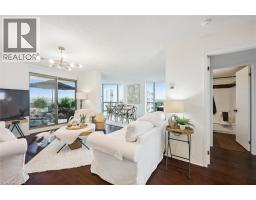 5080 PINEDALE Avenue UnitNo. 1105 - 18