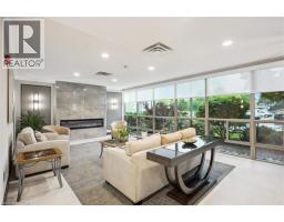 5080 PINEDALE Avenue UnitNo. 1105 - 2