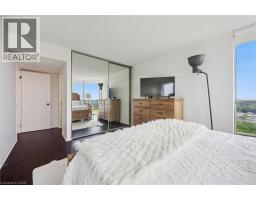 5080 PINEDALE Avenue UnitNo. 1105 - 20