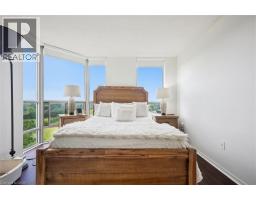5080 PINEDALE Avenue UnitNo. 1105 - 22