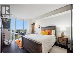 5080 PINEDALE Avenue UnitNo. 1105 - 24
