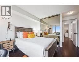 5080 PINEDALE Avenue UnitNo. 1105 - 25