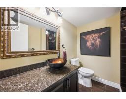 5080 PINEDALE Avenue UnitNo. 1105 - 27