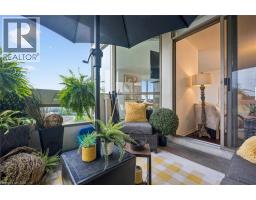 5080 PINEDALE Avenue UnitNo. 1105 - 29