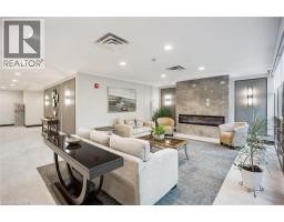5080 PINEDALE Avenue UnitNo. 1105 - 3