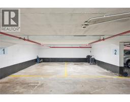 5080 PINEDALE Avenue UnitNo. 1105 - 30