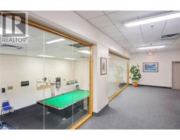 5080 PINEDALE Avenue UnitNo. 1105 - 31