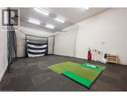 5080 PINEDALE Avenue UnitNo. 1105 - 32