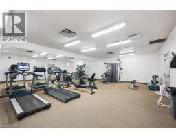 5080 PINEDALE Avenue UnitNo. 1105 - 33