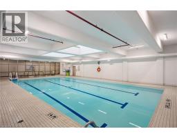 5080 PINEDALE Avenue UnitNo. 1105 - 35