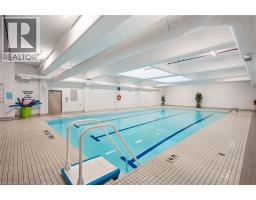 5080 PINEDALE Avenue UnitNo. 1105 - 36