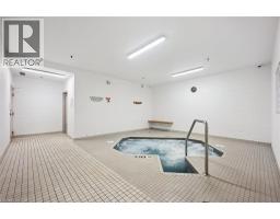 5080 PINEDALE Avenue UnitNo. 1105 - 37
