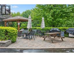5080 PINEDALE Avenue UnitNo. 1105 - 38