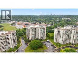 5080 PINEDALE Avenue UnitNo. 1105 - 39