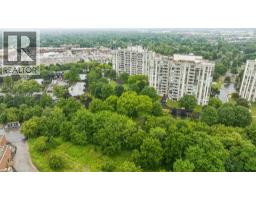 5080 PINEDALE Avenue UnitNo. 1105 - 40