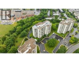 5080 PINEDALE Avenue UnitNo. 1105 - 41