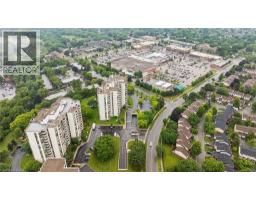 5080 PINEDALE Avenue UnitNo. 1105 - 42