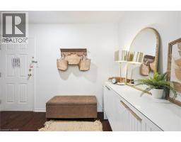 5080 PINEDALE Avenue UnitNo. 1105 - 5