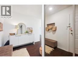 5080 PINEDALE Avenue UnitNo. 1105 - 6