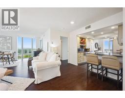 5080 PINEDALE Avenue UnitNo. 1105 - 7