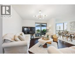 5080 PINEDALE Avenue UnitNo. 1105 - 8