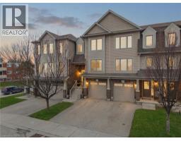 750 LAWRENCE Street UnitNo. 88 - 1