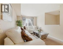 750 LAWRENCE Street UnitNo. 88 - 12
