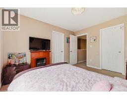 750 LAWRENCE Street UnitNo. 88 - 17