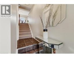 750 LAWRENCE Street UnitNo. 88 - 2
