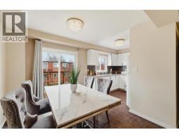 750 LAWRENCE Street UnitNo. 88 - 3