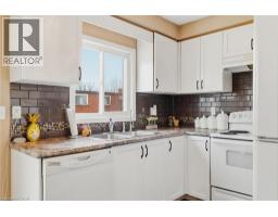 750 LAWRENCE Street UnitNo. 88 - 5