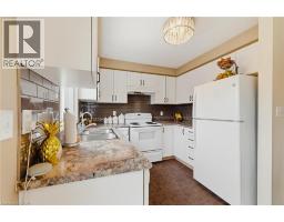 750 LAWRENCE Street UnitNo. 88 - 7