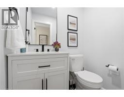 2445 STEFI Trail - 16