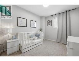 2445 STEFI Trail - 20