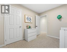2445 STEFI Trail - 21
