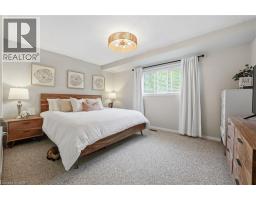 2445 STEFI Trail - 23