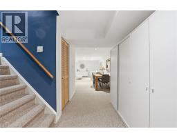 2445 STEFI Trail - 25