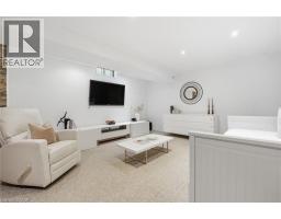 2445 STEFI Trail - 28