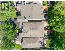 2445 STEFI Trail - 30