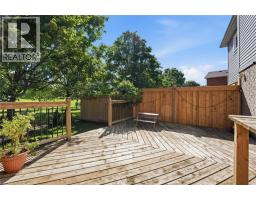 2445 STEFI Trail - 32